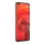 realme X50 PRO Rust Red 12+256GB 5G 90Hz - 564040 - zdjęcie 6